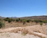 Resale - Detached Villa - Macisvenda