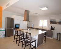 Resale - Detached Villa - Macisvenda