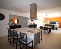 Resale - Detached Villa - Macisvenda