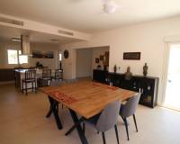 Resale - Detached Villa - Macisvenda