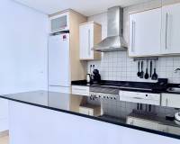 Resale - Detached Villa - Mar Menor Golf Resort - Mar Menor Golf Resort - Centre