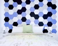 Resale - Detached Villa - Mar Menor Golf Resort - Mar Menor Golf Resort - Centre