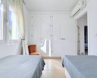 Resale - Detached Villa - Mar Menor Golf Resort - Mar Menor Golf Resort - Centre