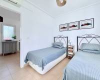 Resale - Detached Villa - Mar Menor Golf Resort - Mar Menor Golf Resort - Centre