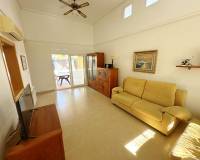 Resale - Detached Villa - Mar Menor Golf Resort - Mar Menor Golf Resort - Centre