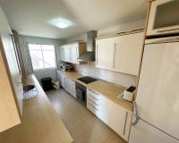 Resale - Detached Villa - Mar Menor Golf Resort - Mar Menor Golf Resort - Centre
