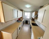 Resale - Detached Villa - Mar Menor Golf Resort - Mar Menor Golf Resort - Centre