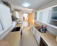 Resale - Detached Villa - Mar Menor Golf Resort - Mar Menor Golf Resort - Centre