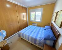Resale - Detached Villa - Mar Menor Golf Resort - Mar Menor Golf Resort - Centre