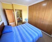 Resale - Detached Villa - Mar Menor Golf Resort - Mar Menor Golf Resort - Centre