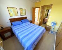 Resale - Detached Villa - Mar Menor Golf Resort - Mar Menor Golf Resort - Centre