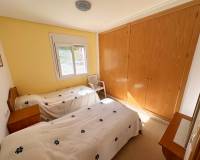 Resale - Detached Villa - Mar Menor Golf Resort - Mar Menor Golf Resort - Centre