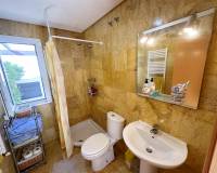 Resale - Detached Villa - Mar Menor Golf Resort - Mar Menor Golf Resort - Centre
