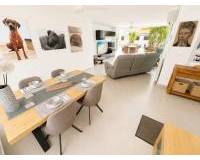 Resale - Detached Villa - Mar Menor Golf Resort - Mar Menor Golf Resort - Centre