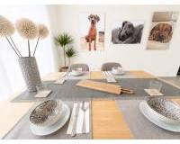 Resale - Detached Villa - Mar Menor Golf Resort - Mar Menor Golf Resort - Centre