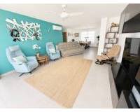 Resale - Detached Villa - Mar Menor Golf Resort - Mar Menor Golf Resort - Centre