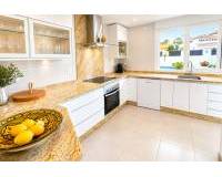 Resale - Detached Villa - Mar Menor Golf Resort - Mar Menor Golf Resort - Centre