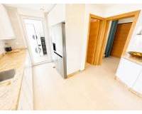 Resale - Detached Villa - Mar Menor Golf Resort - Mar Menor Golf Resort - Centre