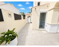 Resale - Detached Villa - Mar Menor Golf Resort - Mar Menor Golf Resort - Centre