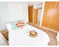 Resale - Detached Villa - Mar Menor Golf Resort - Mar Menor Golf Resort - Centre