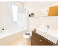 Resale - Detached Villa - Mar Menor Golf Resort - Mar Menor Golf Resort - Centre