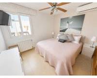 Resale - Detached Villa - Mar Menor Golf Resort - Mar Menor Golf Resort - Centre