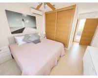 Resale - Detached Villa - Mar Menor Golf Resort - Mar Menor Golf Resort - Centre
