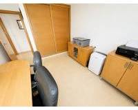 Resale - Detached Villa - Mar Menor Golf Resort - Mar Menor Golf Resort - Centre