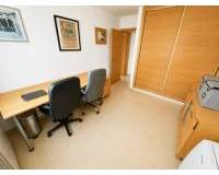Resale - Detached Villa - Mar Menor Golf Resort - Mar Menor Golf Resort - Centre