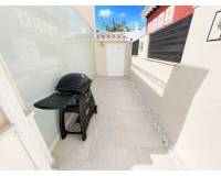 Resale - Detached Villa - Mar Menor Golf Resort - Mar Menor Golf Resort - Centre