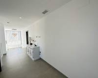 Resale - Detached Villa - Mar Menor Golf Resort - Mar Menor Golf Resort - Centre