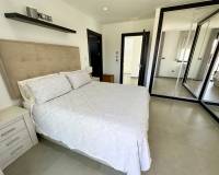 Resale - Detached Villa - Mar Menor Golf Resort - Mar Menor Golf Resort - Centre