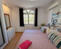 Resale - Detached Villa - Monóvar/Monóver - Costa Blanca