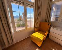 Resale - Detached Villa - Monóvar/Monóver - Costa Blanca