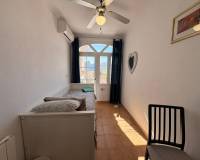 Resale - Detached Villa - Monóvar/Monóver - Costa Blanca