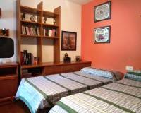Resale - Detached Villa - Muro de Alcoy