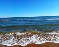 Resale - Detached Villa - Oliva