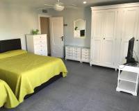 Resale - Detached Villa - Orihuela Costa - Cabo Roig