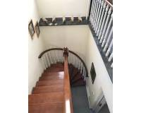 Resale - Detached Villa - Orihuela Costa - Cabo Roig