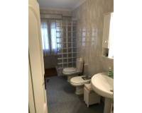 Resale - Detached Villa - Orihuela Costa - Cabo Roig