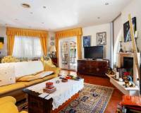 Resale - Detached Villa - Orihuela Costa - Cabo Roig