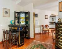 Resale - Detached Villa - Orihuela Costa - Cabo Roig