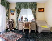 Resale - Detached Villa - Orihuela Costa - Cabo Roig