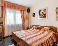 Resale - Detached Villa - Orihuela Costa - Cabo Roig