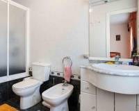 Resale - Detached Villa - Orihuela Costa - Cabo Roig