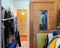 Resale - Detached Villa - Orihuela Costa - Cabo Roig