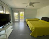 Resale - Detached Villa - Orihuela Costa - Cabo Roig