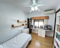 Resale - Detached Villa - Orihuela Costa - Cabo Roig