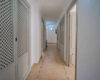 Resale - Detached Villa - Orihuela Costa - Cabo Roig