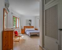 Resale - Detached Villa - Orihuela Costa - Cabo Roig